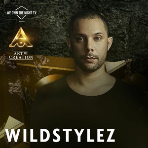 Brennan Heart Wildstylez Lose My Mind Brennan Heart lose my mind brennan heart