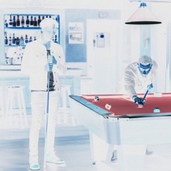 NEW DEMO STUDIO feat SP - Midnight Syndromes