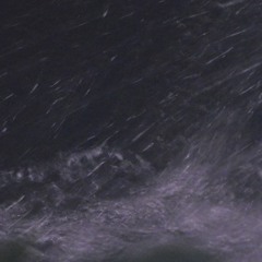 [3/??/23] Strep night