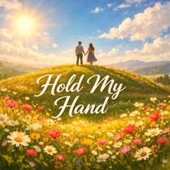 Hold my Hand