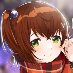 Den'on-bu Remix Collection