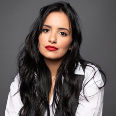 10/12 Maraine la fée