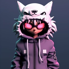 bathroom sink (prod. yokhaxl & vrtn)