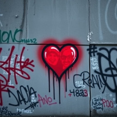 Heartbeat