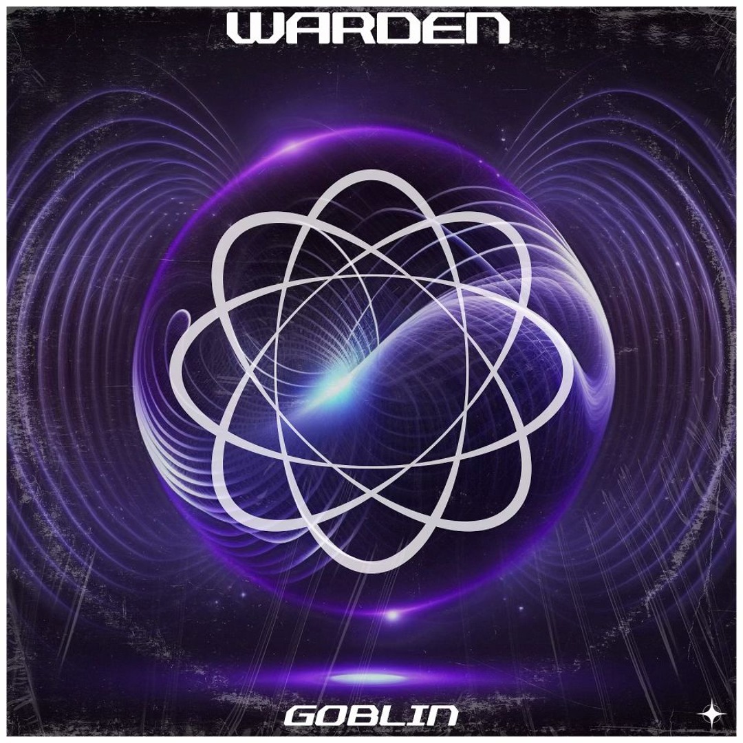 Stream Goblin by WARDEN | Listen online for free on SoundCloud