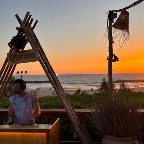 BEAT LIFE - Yam Bar Vibe 5