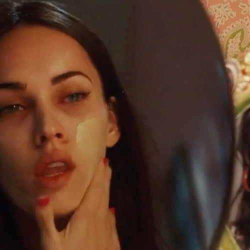 Fall in love again - charlie xcx (movie remix.)