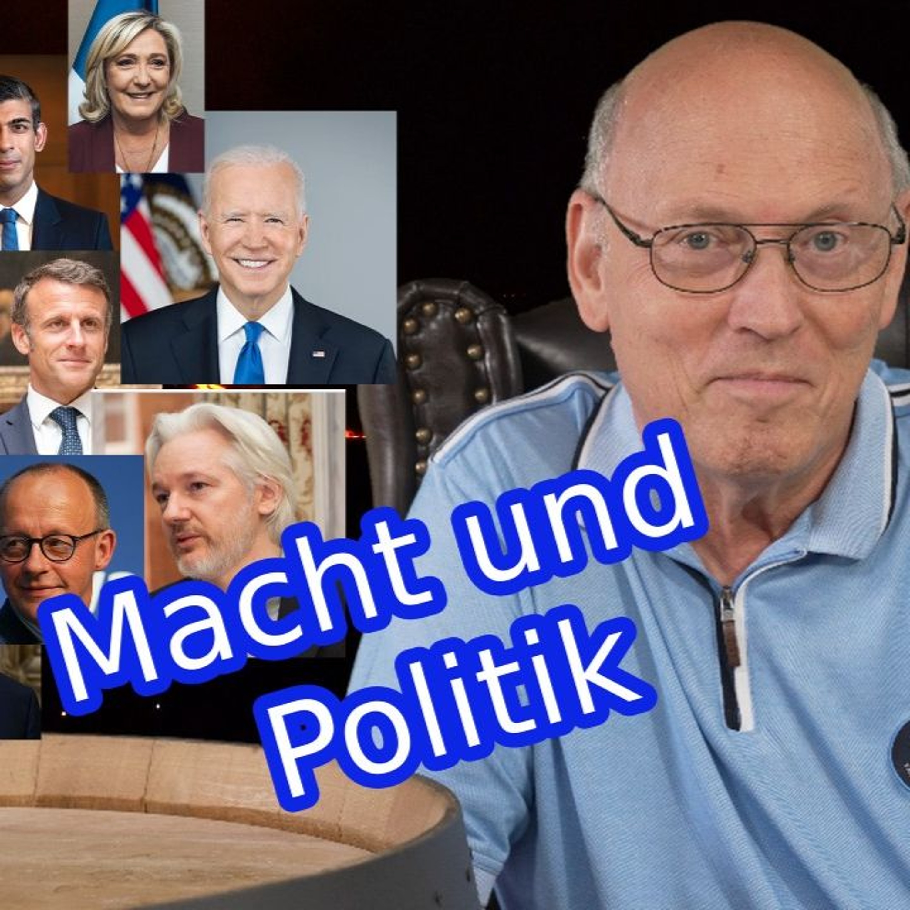 UnterBlog