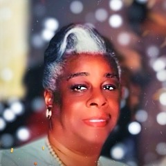 Faith without works is dead mp3