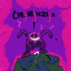 Sav3M3FromMys3lf (prod. wolet x maestrowons)