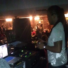 Tribute To Ricardo Gomez (B2B)