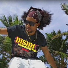 55th DinoProd Remix - Disidi