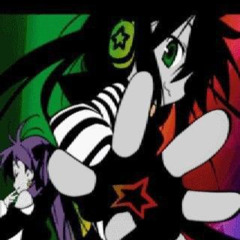 ☆星☆Y0UU@!!11!!1☆星☆ prod. ☆h!k@ri1☆