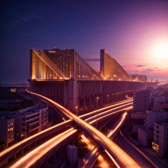 Expectations [FREE DL]