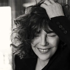 Jane Birkin - Rupture au Miroir (re disco ver ''Petite Jane'' Lil Precious Jewel LoveMix) back to 83