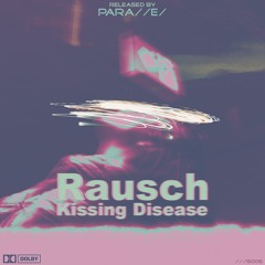 Rausch