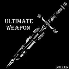 Ultimate Weapon