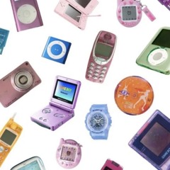 plastica(amodigitale)