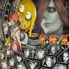 trippie redd, emani22 - fire starter [mackdisctwo edit]