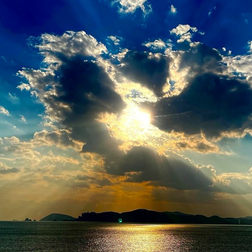 Young Boy - Neyfor, Troy💙