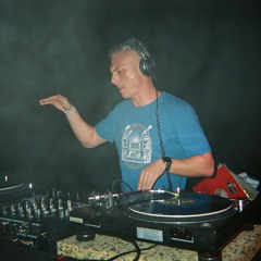 Kaali @ Gabber Resistance (21.09.24)