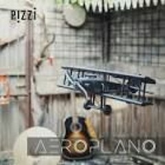 Aeroplano ( Produced / Mixed )