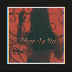 Choe Lu Ra-Ditto