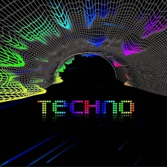 Techno On That Beat