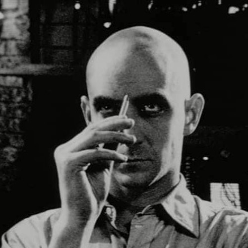 Minimix 4 (Live Cooking)