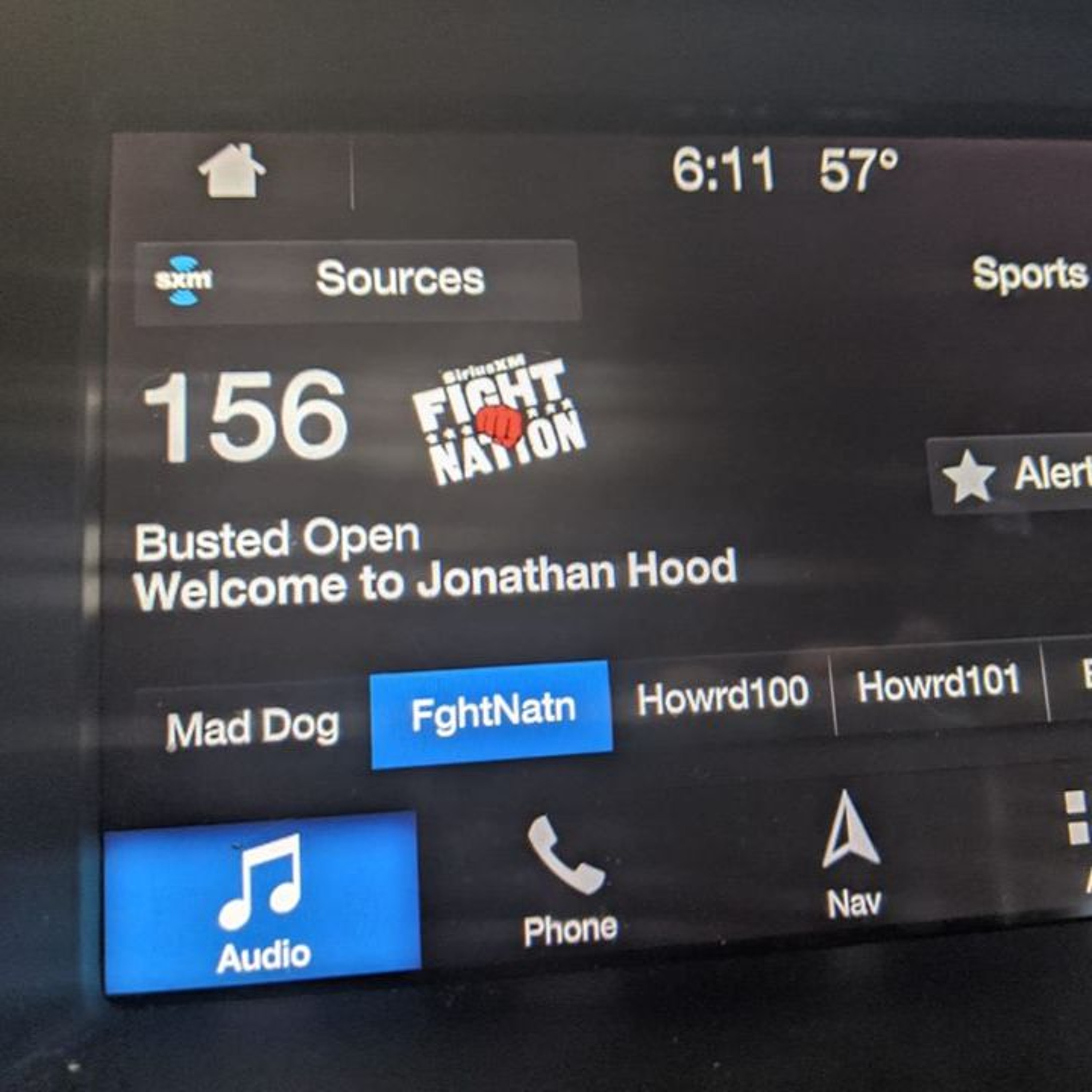 Busted Open Pod- AEW Starts the Road to All In 7/14/24