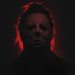 Michael Myerz (Prod. Haaga)