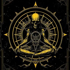 Obscure Solution - Maguila e Vigena
