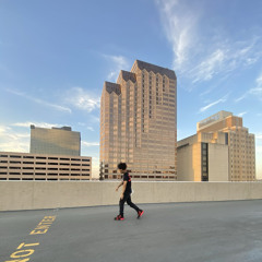 jbreezo