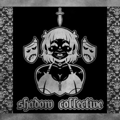 Shadow Collective Mixtape (2024)