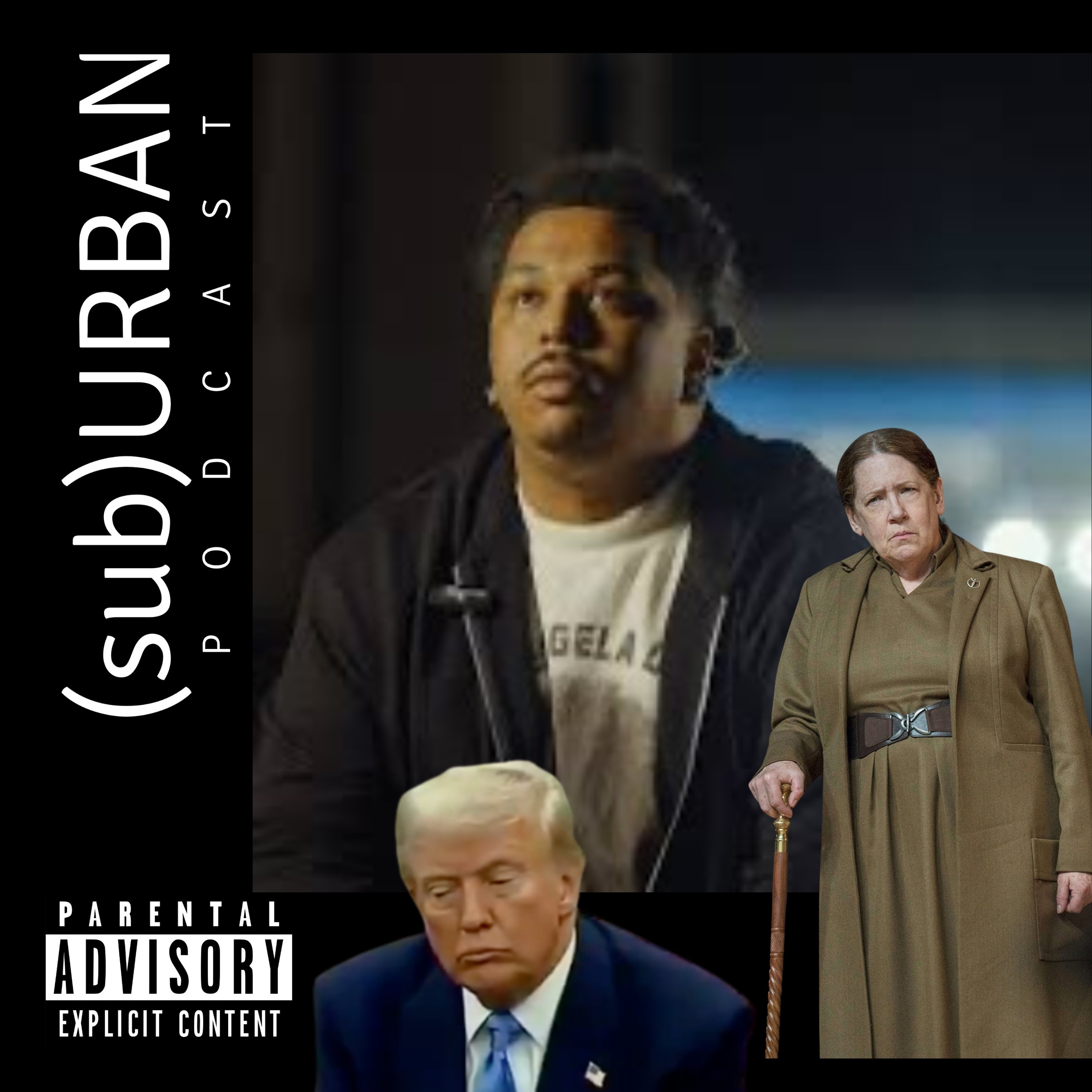 the (sub)URBAN podcast