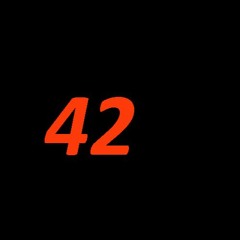 42