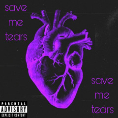 save me tears (feat. Littletree)