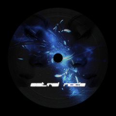 PREMIERE | Acreage - Astral Node