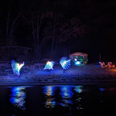 KelliesBeachParty