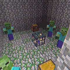 krwistysigma - minecraft