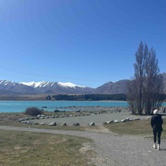 Turn turn my heart to You