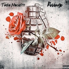 Threal Marchetti - Revenge