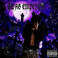 KAICENA - CRYIN 2 THE GRAVE (PROD. M16 BEATS)