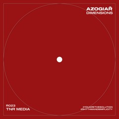 Azogiař - Dimensions
