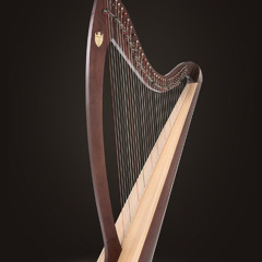 Troubadour _ PSYDFACTS 140 BPM F Min V-2