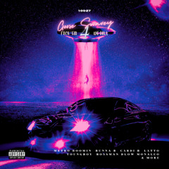 Fuck Em We Ball Vol 4