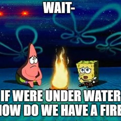 How To Avoid a Copyright On SoundCloud