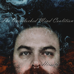 The Overclocked Mind Coalition - Sink or Swim (Hiraeth EP)