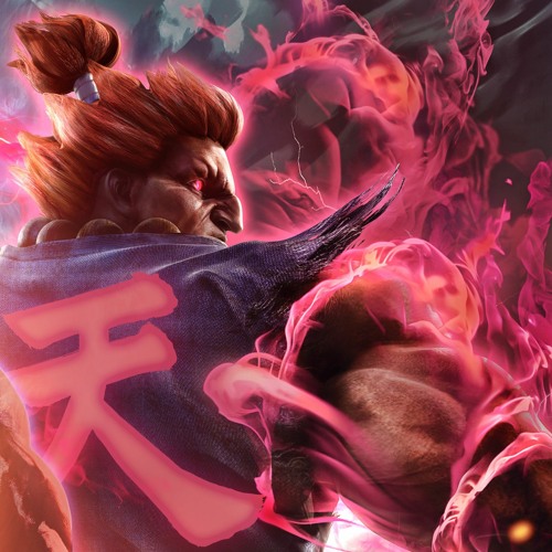 @ É SÓ UMA ENTRADA [ PROD. CL FXPRT ]