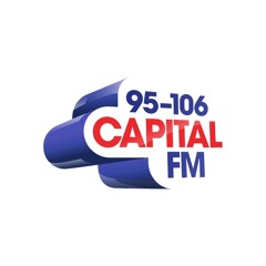 Capital - Harry Styles Winning Weekend Promo